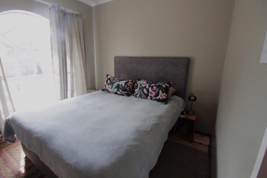 1 Bedroom Property for Sale in Aston Bay Eastern Cape
